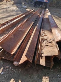 شيلمان بلجيكي • ثقيل • الشامية