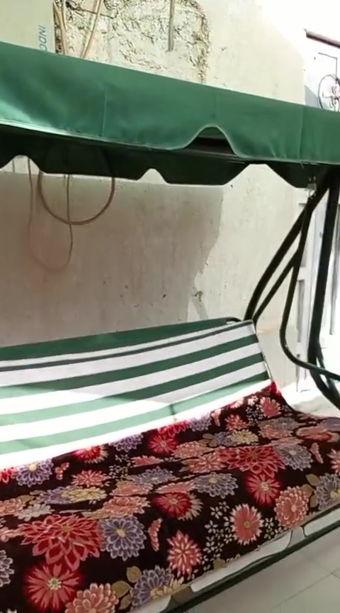 مرجوحه للبيع استخدام قليل سعرها 200بيها مجال


**إذا كنت صاحب هذا الإعلان وتريد حذفه لأي سبب، رجاءا أرسل رسالة إلى الدعم الفني**