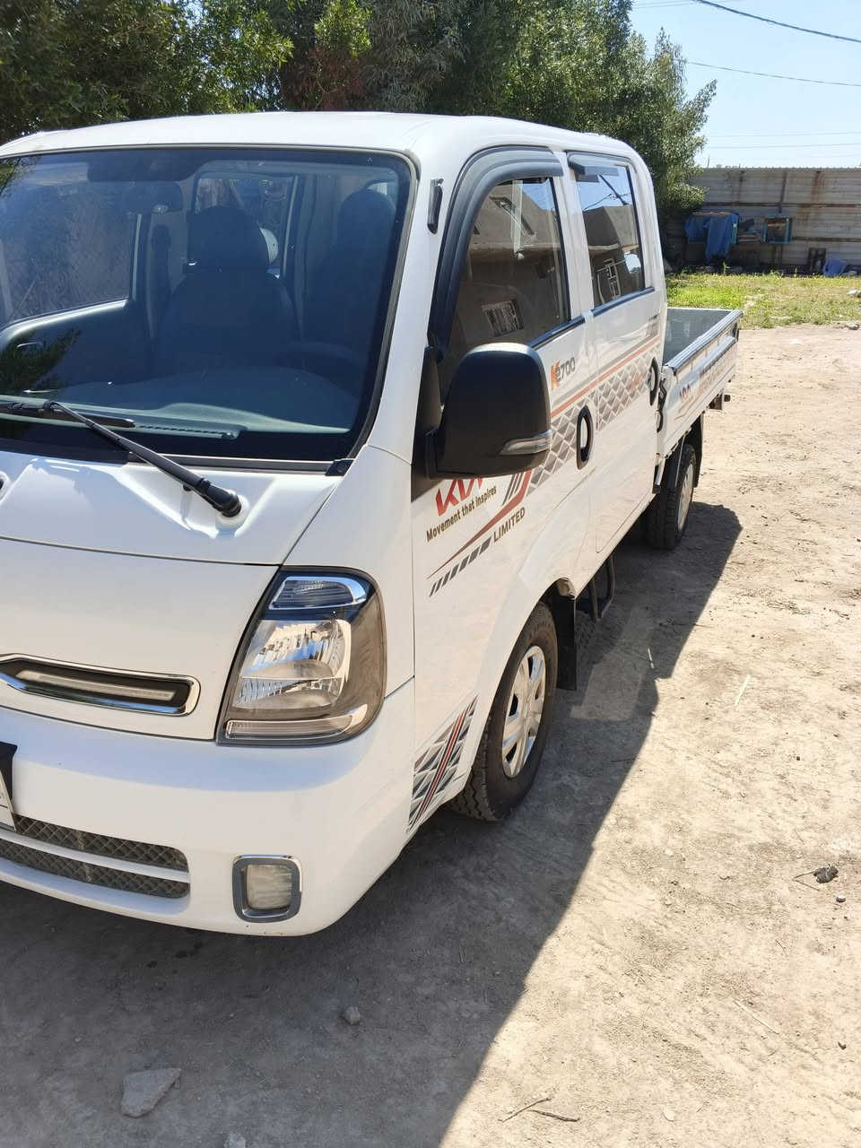 كيا دبل قماره فول سستم 2021 رقم بابل بأسمي للبيع السعر 155 للستفسار ***********
