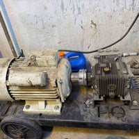 مضخه غسل 200 بار للبيع بغداد الاعضميه07719441521