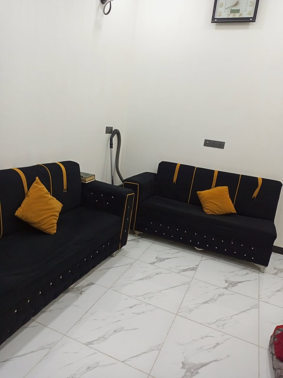 السلام عليكم تخم للبيع السعر 150الف


**إذا كنت صاحب هذا الإعلان وتريد حذفه لأي سبب، رجاءا أرسل رسالة إلى الدعم الفني**