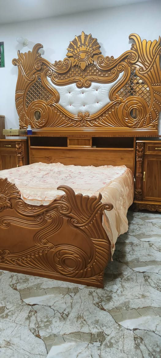 غرفه نوم صاج تفصال شغل عراقي 
سعر .1.500 مليون ونص
بكاني حي الاصلاح شارع الجزيره


**إذا كنت صاحب هذا الإعلان وتريد حذفه لأي سبب، رجاءا أرسل رسالة إلى الدعم الفني**