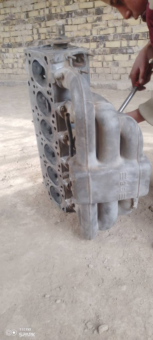 كور بي ام ٣٥ للبيع مكان كربلاء السعر ٢٥٠الف ***********
***********
