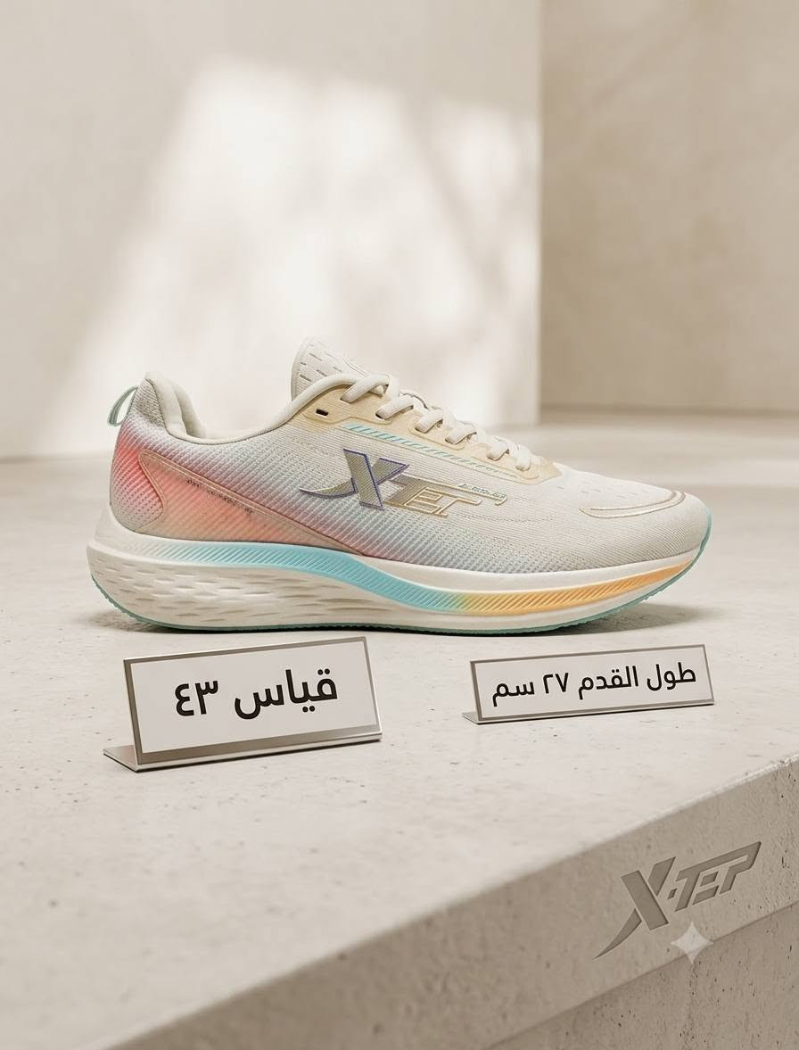 قطع اصليه
توصيل موجود 
***********
واتساب
