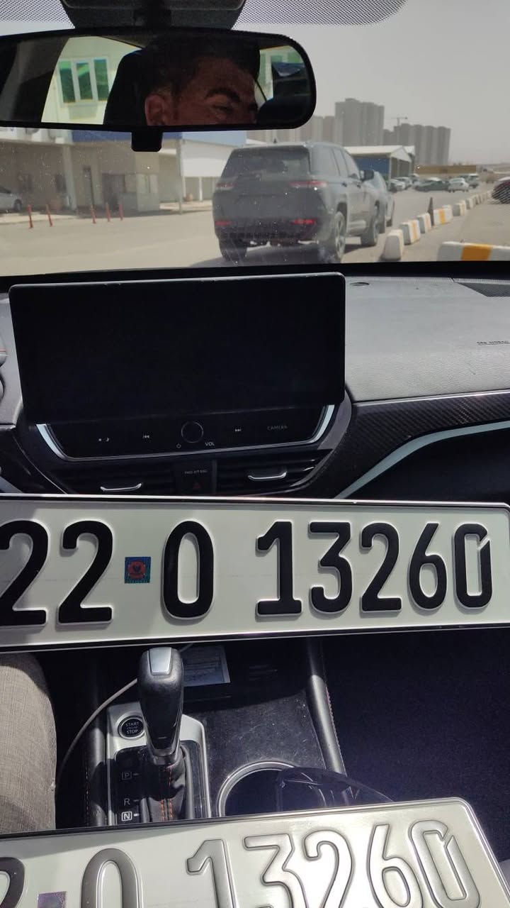 نیسان ئاڵتیمای 2023 SR
سەیارێکی srفول سلایت کوشن هیتەروسوکان هیتەر کوشن چڵد  بەناوی خۆمانە وڕقە مە بەناوکردن و غرامە بەشەرت سێ چوار پارچەی سبوغ نیە بە،ڵام بە عام دەی فرۆشم  هەمووشتێک بیلادیە نەگۆڕاوە لایت زینۆنی بلادی دەعم بیلادی  بێ دەبڵ اکسلە  ڕه قەم شانسی

1N4BL4CV9PN342046
***********   watsap السليمانية, العراق
