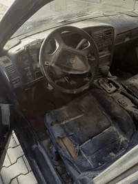 السلام عليكم سياره للبيع على كد حال تفيد كاسب تفيد عمال كير اوتو بيه مكينه ونجي ناعم سياره حداديه زينه سياره مالت كراب سياره اصوليه هذا رقم ***********هذا رقمي تفاصيل كله هاي
