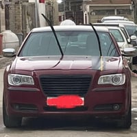 ماروني • شغل فول • كفاله ضد سرقه