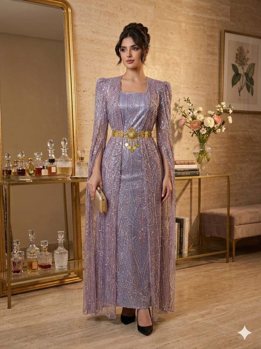 زي كردي موديلات العيد ♥️🎀


**إذا كنت صاحب هذا الإعلان وتريد حذفه لأي سبب، رجاءا أرسل رسالة إلى الدعم الفني**