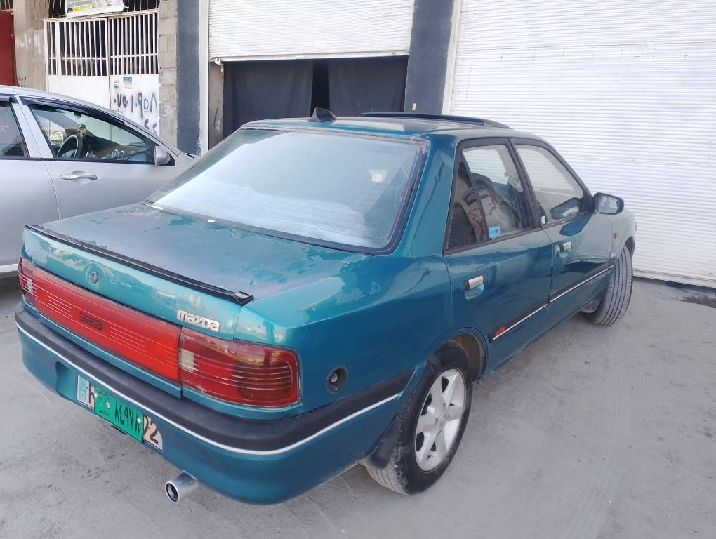 کیاسیڤیا
ئاڕم پلاستیک هەولیر
مەکینە 16
گیڕعادی
دەعمولیدراوی نیە
گیڕومەکینەوتوندوتۆڵی بەشەرت یەک دینارمەسرەفی تیدانیە
نرخی 27 گەڵاومەجال
***********
*********** رانية, السليمانية
