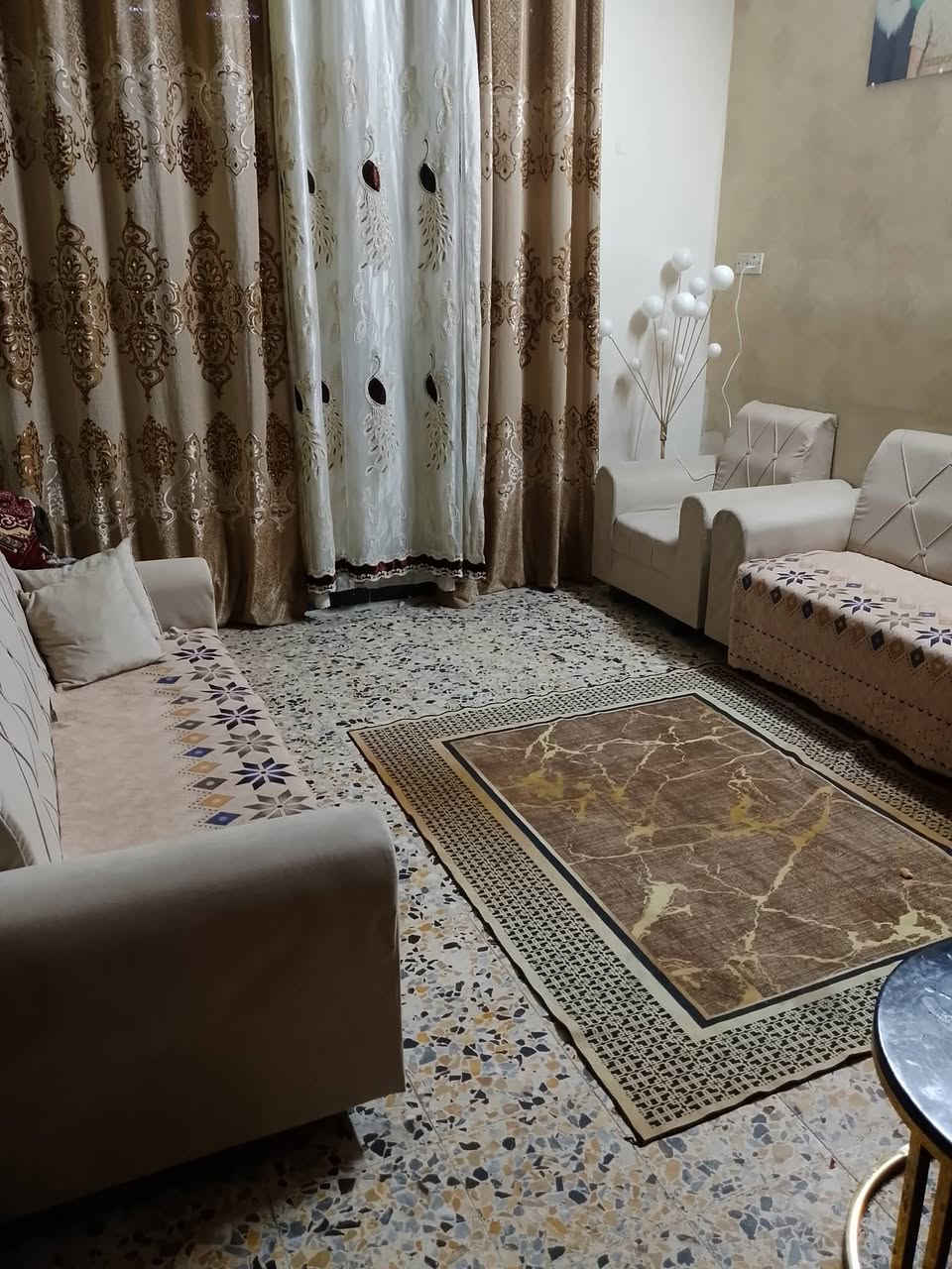 175


**إذا كنت صاحب هذا الإعلان وتريد حذفه لأي سبب، رجاءا أرسل رسالة إلى الدعم الفني**