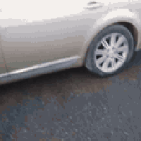 بؤفرؤشتن يان گؤرينه وه ئه ڤلؤن مؤديل 2007 سه ياره كه ره قه مه به شه رت...