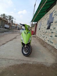 ماكس مضلع • سعر خاص • مراوس