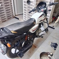 بوكسر 21 • اوراق اصولي • بابل القاسم