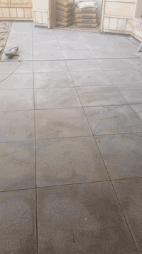 ‪+964 770 634 3198‬
