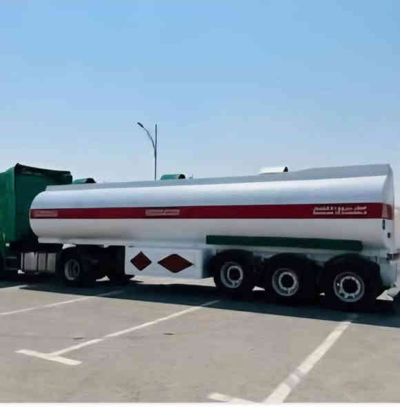 السلام عليكم اعيد النشر بسبب الوعود الكاذبة.
سياره سكانيا موديل 2000 انجكتر خطين ريتايدر 5 طكات سيارة جديدة سنوية 2030 رقم دهوك بسمي سنوية التنكر وسنوية للراس تك تاير حمولة بياضات 36 اسود 33 حدادية كاملة سيارة حلوة الراس مابيه صبغ الكير والمكينة على الشرط السيارة بدون تكيال السعر 192 وبيها مجال حك الجيه رقمي *********** مكان السياره نجف مراسلة وات ساب
