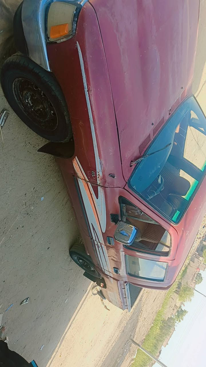 سلام عليكم بيكم تيوته موديل 92 بسمي رقم نكليزي نجف مكينه وكير وشاصي كفاله  بدي شوف العين مكينه ثري واي كارتون ترايك وين مايعجبك بيع او مراوس عنواني ناصريه مركز
للاستفسار الاتصال ع الرقم *********** السعر 40 وبيه مجال
سلام عليكم بيكم تيوته موديل 92 بسمي رقم نكليزي نجف مكينه وكير وشاصي كفاله  بدي شوف العين مكينه ثري واي كارتون ترايك وين مايعجبك بيع او مراوس عنواني ناصريه مركز
