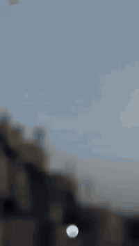 السلام عليكم
كراون مديل 79
للبيع.اوتو ماتيك
مكينه ونجي  ثنين ونص هستوني شاده 
ناصريه مركز 
***********
