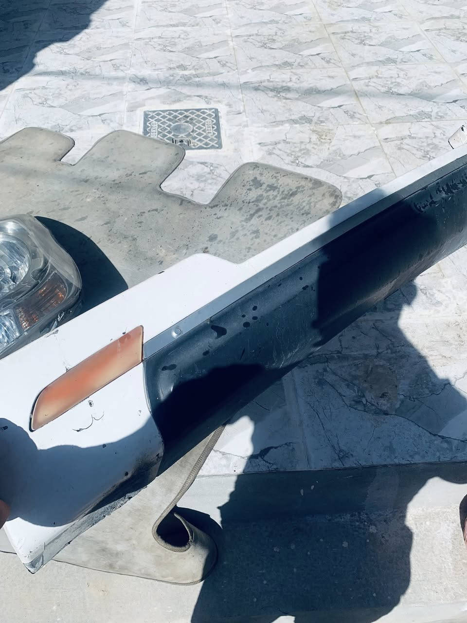 السلام عليكم. غراض ستاركس قيم واخذ ما يرضي رب العالمين موقعي ديالى بعقوبه العباره الاستفسار ***********
