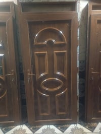 بوب بلاستك • مستعملة شهر • عدد ٥