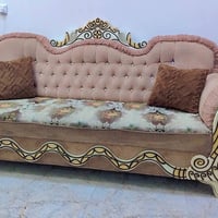 تخم ملكي نضيف  للبيع السعر 750 الف بغداد حي العامل رقم 07819194348 وات...