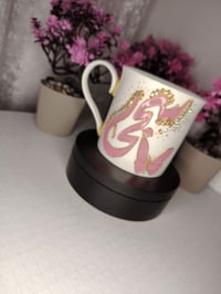 كوب • حجم كبير • توصيل كل العراق