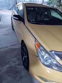 سوناته مديل 13 بيه جاملغ امامي ققط اسياره جاهزه ائي نقض مابيه ارقم 078...