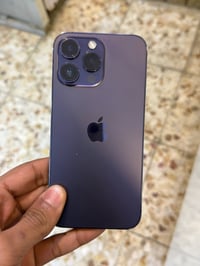 14بروماكس جهاز ماستر نضافة100%100  بطاريه🔋87  ذاكره 256  بدون شاحنه فق...