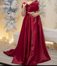 مستخدم بسعر مناسب 07713544462للحجز