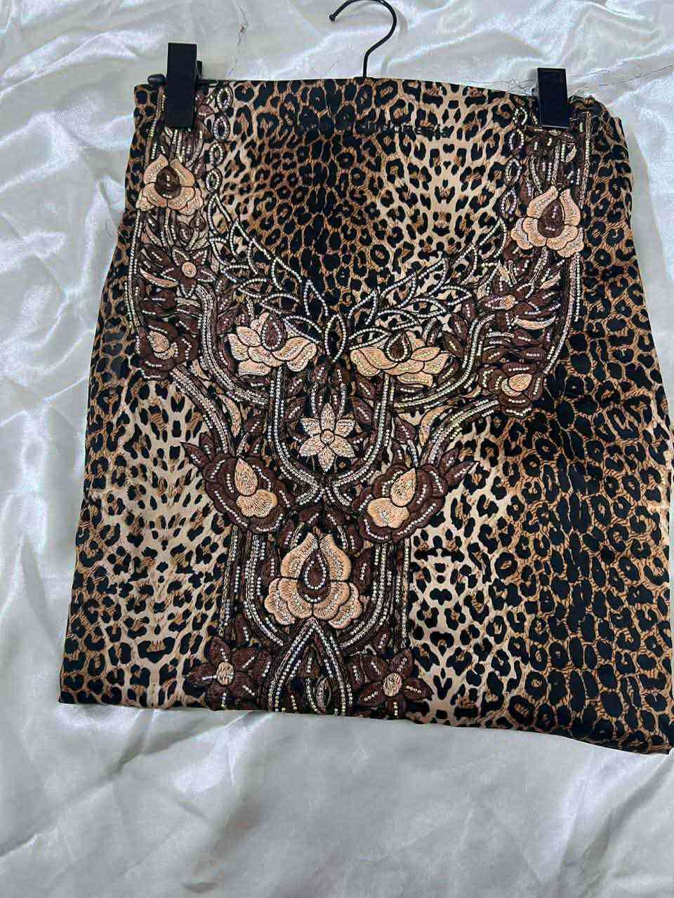 مخاورالعيد  تايكر فقط مخيطه وجاهزه بدون شال  تلبس من وزن ٥٥ال ٩٩كيلو الدرزن ١٨٥الف 
يرهم نص درزن ب ٩٣الف والتوصيل ٣خلال شهر رمضان سارع بالحجز كميه محدوده النجف, العراق


**إذا كنت صاحب هذا الإعلان وتريد حذفه لأي سبب، رجاءا أرسل رسالة إلى الدعم الفني**