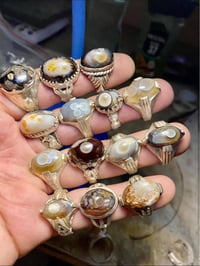 الحسينيه • سوق الكبير • سنتر بلال