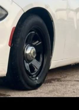 سلام عليكم  عندي وياله بوليسي شعندك مراوس بذني لوياله نزل


**إذا كنت صاحب هذا الإعلان وتريد حذفه لأي سبب، رجاءا أرسل رسالة إلى الدعم الفني**