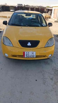 طيبه للبيع موديل 2017 سعر 40 مكاني بغداد 07513268725