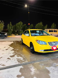 النتره البيع 2009ورد أمريكي ضرها باب صدر فقط بدون دواخل ليبل واحد محرك...