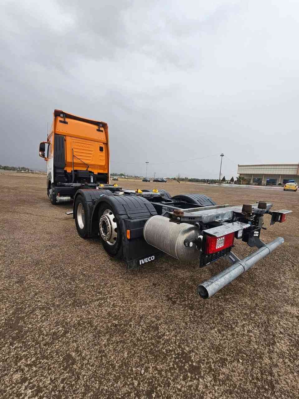 بسم الله توكلنا
للبيع
افيكو S.WAy كاتي دخول جديد 2021
حجم 480 
فوول مواصفات
 سحال خلفي رفاع دوار
كاميرا خلفيه اماميه حساسات
 ريتايدر ثلاجتين مايكرويف.جهاز كوفي تلفزيون
دبل مناميه
تخم تايرات تخم ويل كروم
بصمة تشغيل عدد 4
للاستفسار
***********
***********
