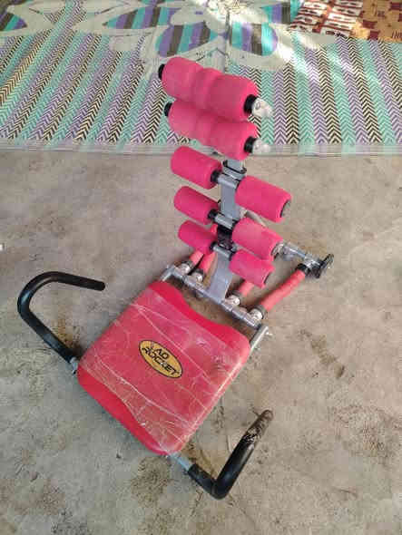 الموصل / رقم الهاتف ***********
