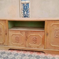 بوفية • ٤ أبواب • قوية