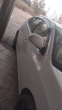 انترا ٩ • خليجي • للبيع