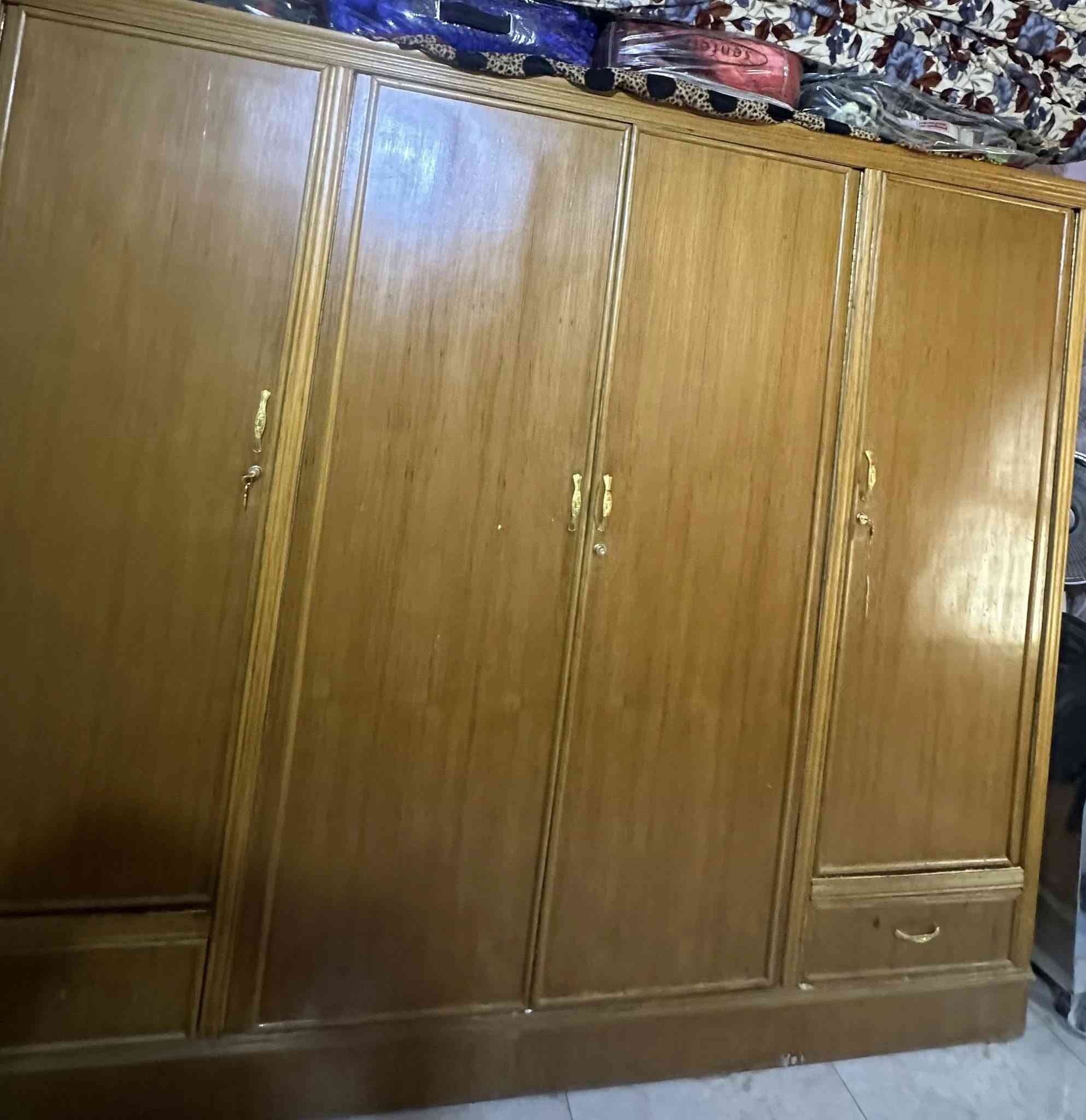 البيع سعر 200وبي مجال


**إذا كنت صاحب هذا الإعلان وتريد حذفه لأي سبب، رجاءا أرسل رسالة إلى الدعم الفني**