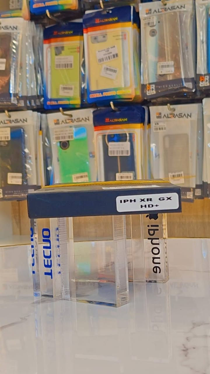 السلام عليكم يعلن مركز السدره عن توفير كافة شاشات الايفون وكذالك كافة بطاريات الايفون باسعار مناسبة يم السدره اختار ولا تحتار شنو الي يعجبه الزبون انت كله موجود يم السدره عالمي في الايفون
هناك شاشات تدعم التكوين بدون قراءه رساله كانما قطعه اصليه حتى بالحاسبة متبين 🫶🫶🔥🔥🚛
يوجد توصيل إلى كافه محافظات العراق 🔥🔥🔥🚛🚛 
ما عليك فقط مراسلة واتساب وتدللون أسعار خيالية نار 🔥 
***********

https://chat.whatsapp.com/Igsnk4ddS9w68h214M21WZ?mode=gi_t
