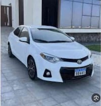 الشرقاط • اربيل • سفر اليوم