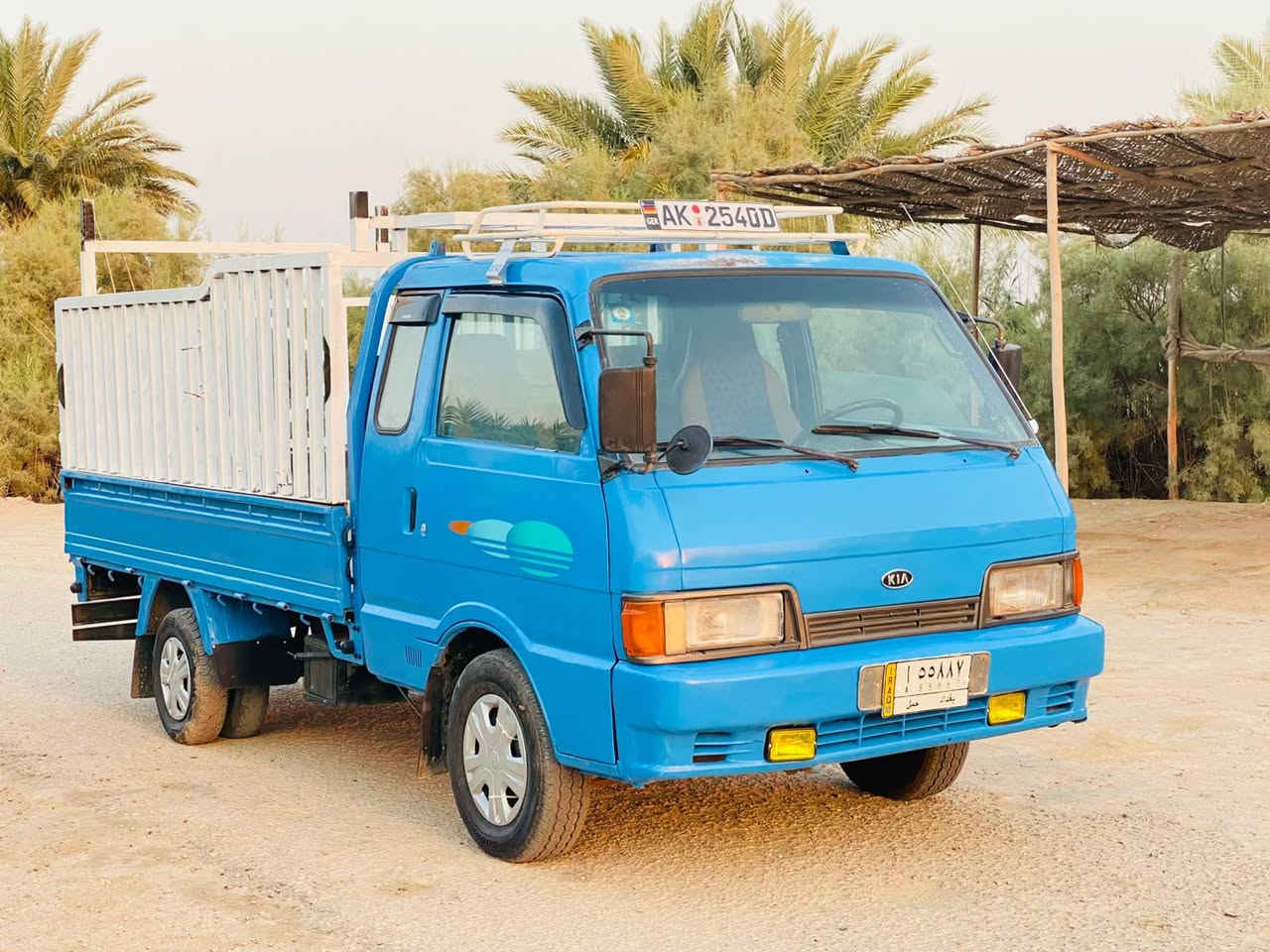 كيه بنكو 94 رقم بغداد سنويا مشروع وطني جديده 7 جنكال بدي طويل
مكفوله كفاله عامه كير محرك شاصي رقم شاصي حداديه كهربائيات اكسل باور كله كفاله عامه السعر 50 وبيها مجال المكان بابل

استفسار ‏‪***********‬‏
