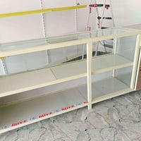 باترينه • مترين ونص • جديده