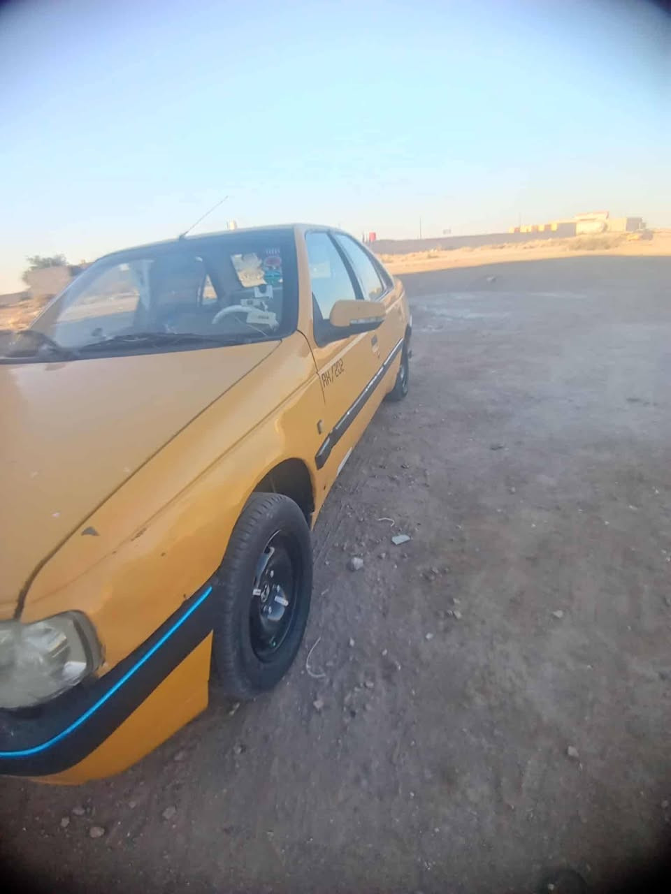 بيجو 16 رقم واسط كير محرك مكفولات تبريد على سويج ***********__30بيه مجال
