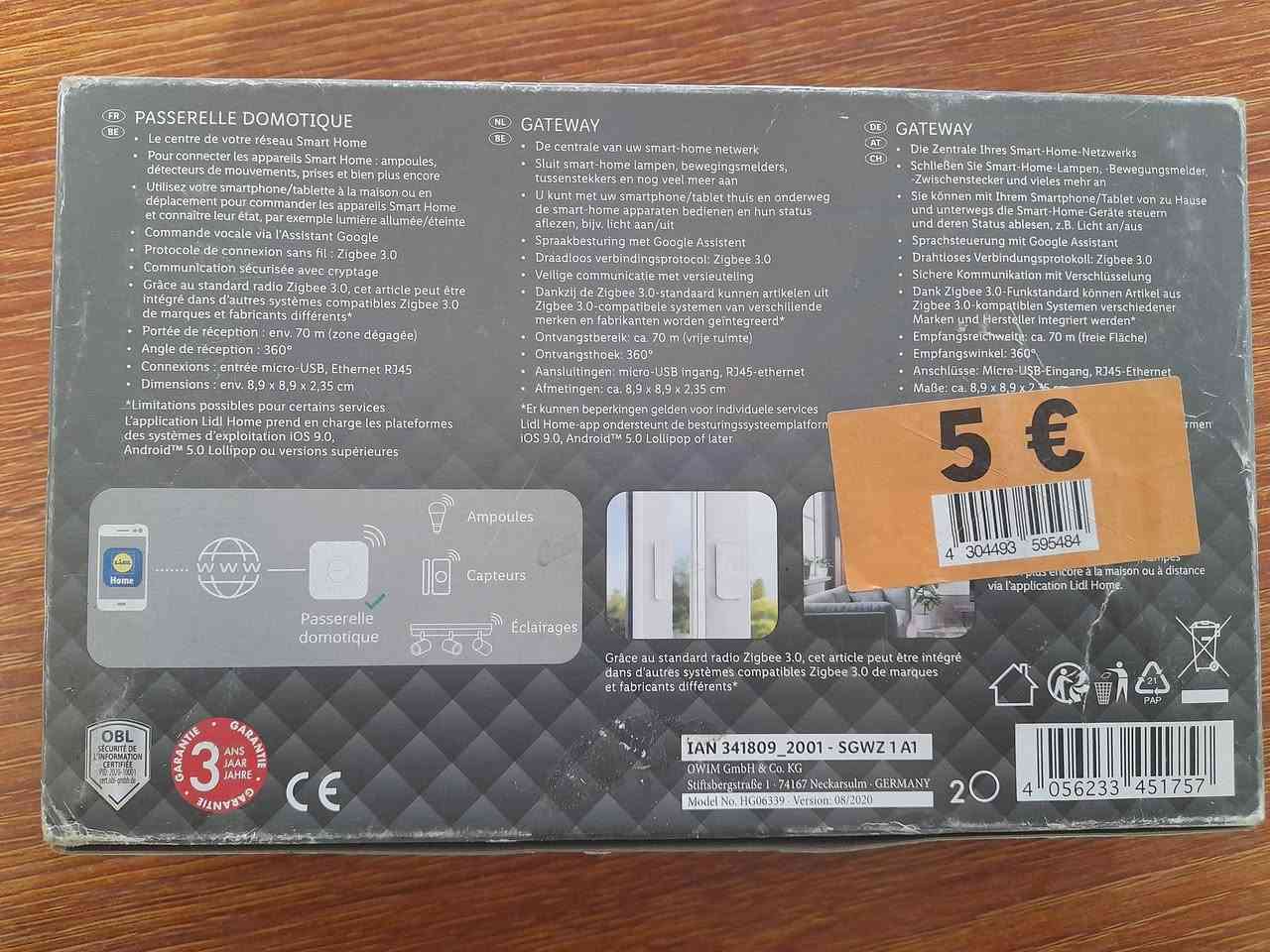 هب زكبي سلفر كرست ب٥٠٠٠


**إذا كنت صاحب هذا الإعلان وتريد حذفه لأي سبب، رجاءا أرسل رسالة إلى الدعم الفني**