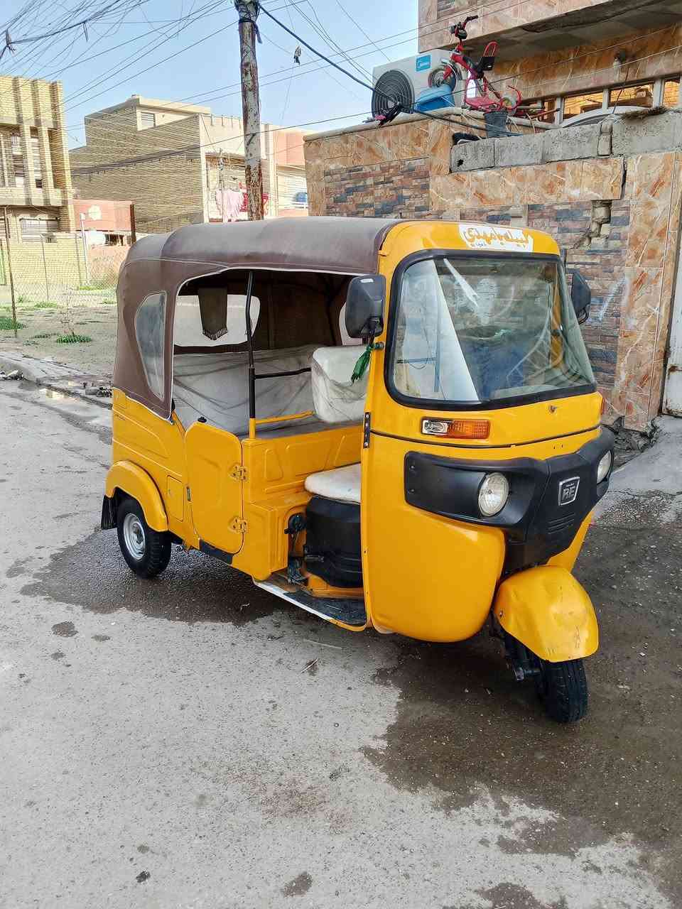 السلام عليكم تكتك 22 رقم وسنويه للبيع الرقم
***********
