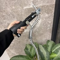 دريل كهربائي • اصلي • توصيل