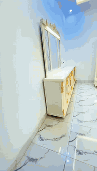 معمل نجارة • الطارق الجليل • تفصيل حسب الطلب