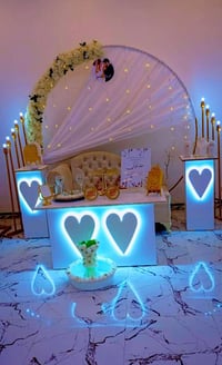 كوشه خطوبه • حجز • مراسلة الصفحة