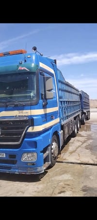 اخوان اكتروز موديل3 اصل دمعه مكينة وكير وشاصي مكفول  السياره مشتغله عل...