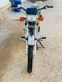 موديل ٢٠٢٥ • ٤ كير • كربلاء طويريج